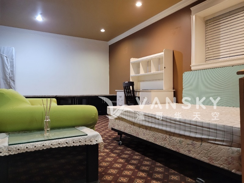 251214192330_Weixin Image_20250909220927_41_109.jpg